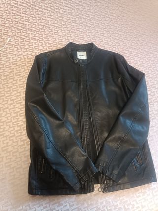 Chaqueta  stilo sin estrenar 