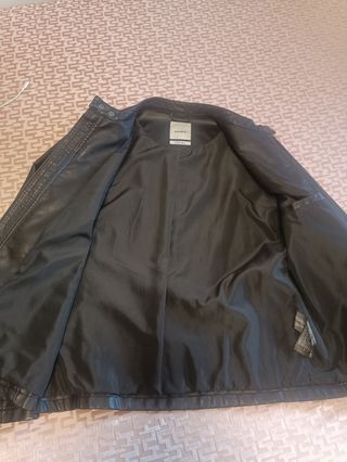 Chaqueta  stilo sin estrenar 