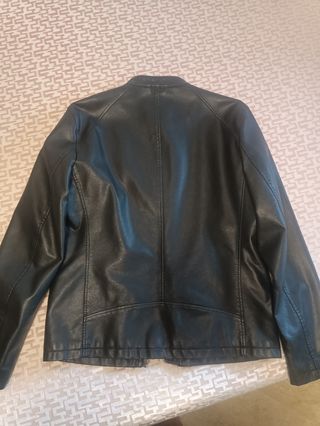 Chaqueta  stilo sin estrenar 
