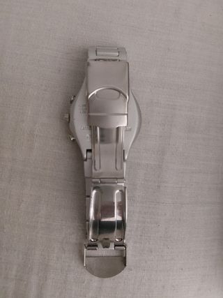 Reloj Swatch Irony + REGALO