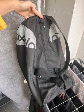 Patines linea (CONJUNTO LEER)