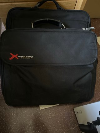 Mochila para portatil