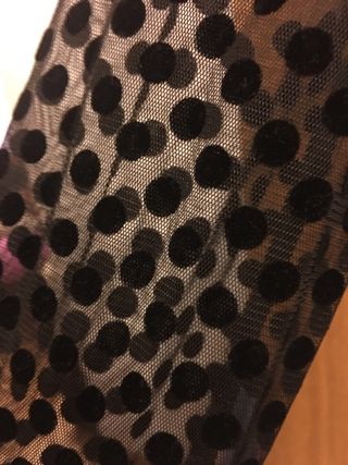 Vestido mujer fiesta