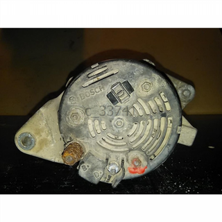 Alternador Opel Astra F CC (1991-1998) 1.6 c_33741