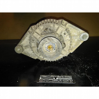 Alternador Opel Astra F CC (1991-1998) 1.6 c_33741