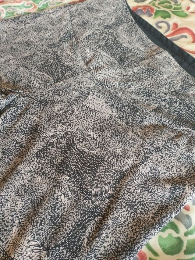 Mallas Nuevas a estreno Decathlon