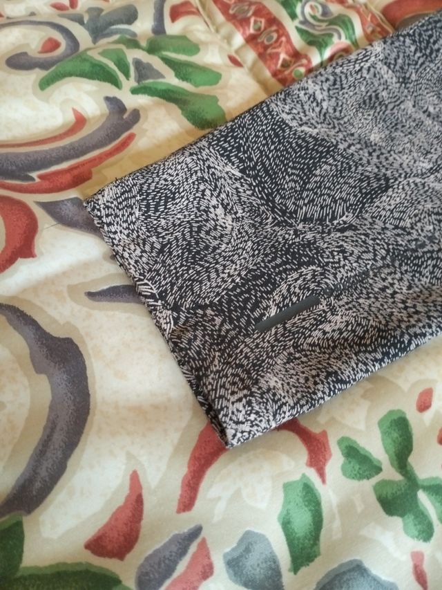 Mallas Nuevas a estreno Decathlon