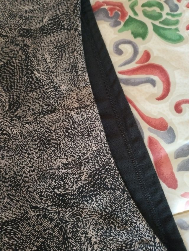 Mallas Nuevas a estreno Decathlon