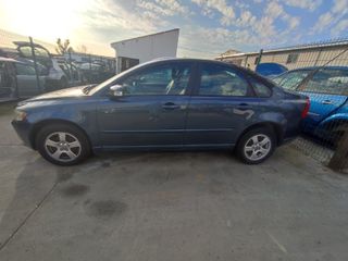 C732 DESPIECE COMPLETO VOLVO S40 2008 1.6 DIESEL