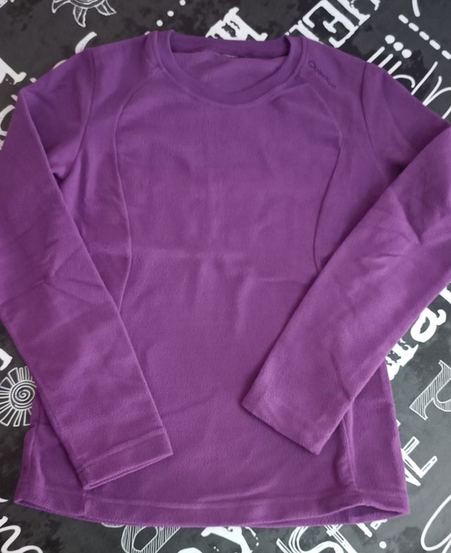 Lote de ropa talla M