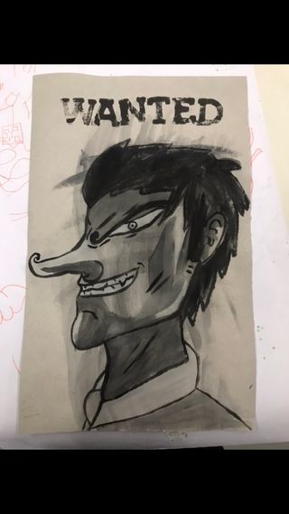 Clases de dibujo 