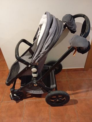 Bugaboo casi nuevo 