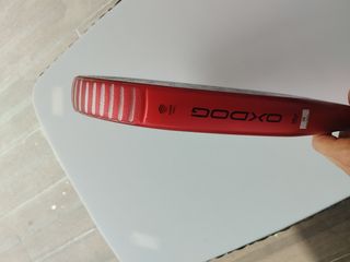 Raquete de Padel Oxdog