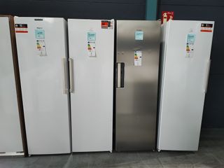 Frigorífico 1 puerta precio rebajados desde