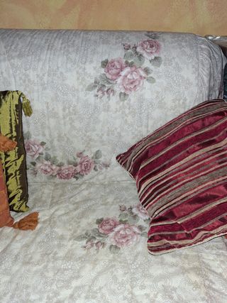 Divano letto