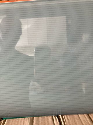 Azulejos pasta blanca 25x75 --1 cld