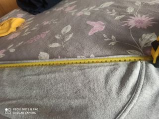 Sudadera niñ@ gap con capucha varias tallas