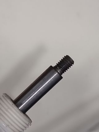 Ultrasons Destartarizador R&S Scaler