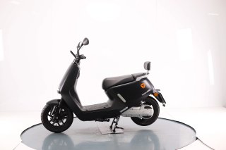 YADEA G5S 2022