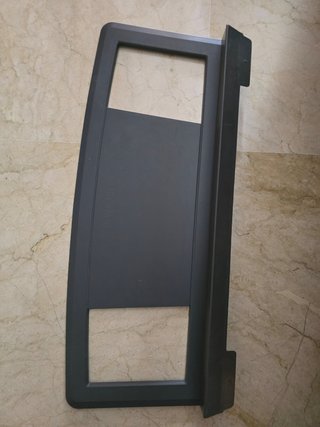 Piano Yamaha YPT-400