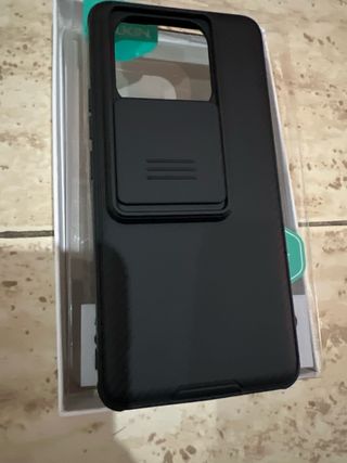 2euro funda xiaomi 14pro