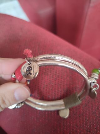 Pulsera Uno de 50