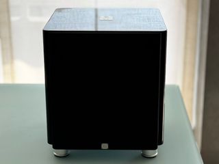 Subwoofer Sumiko S.9