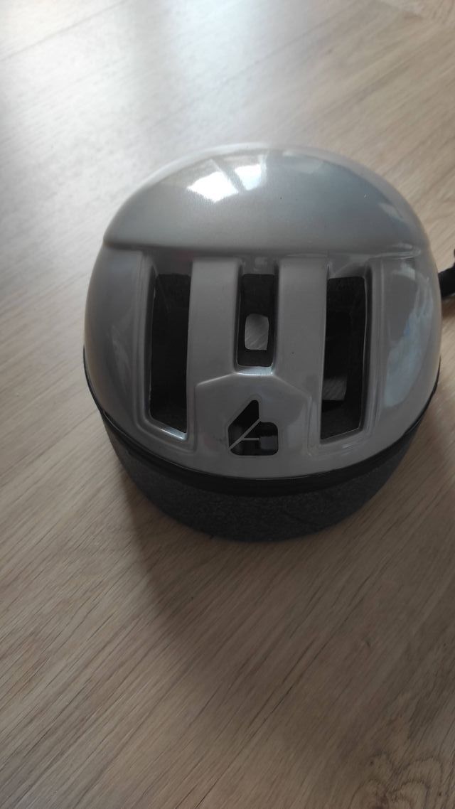 Casco Urbano para Patinete Eléctrico y Bicicleta