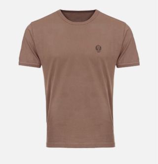 Camiseta manga corta arida caza, airsoft, militar