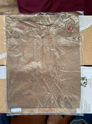 Camiseta manga corta arida caza, airsoft, militar