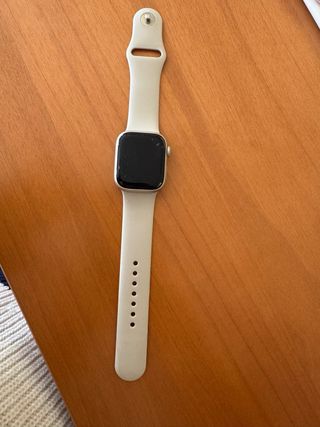 Apple Watch Series 9 - 41 mm 
