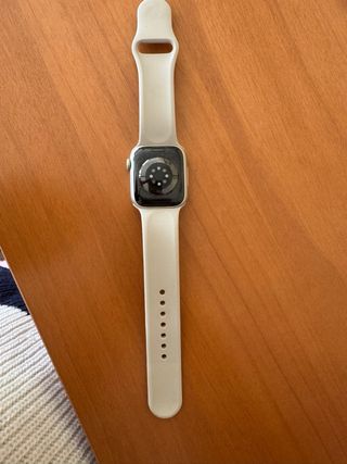 Apple Watch Series 9 - 41 mm 