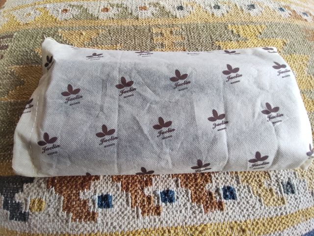 Bolso boda fiesta Jaclin Madrid