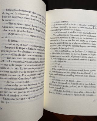 El hombre de la guerra