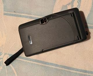 Camara de fotos 35mm KODAK KC 200