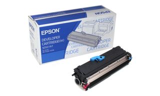 Cartucho de Tóner Epson S050167 Model 4518