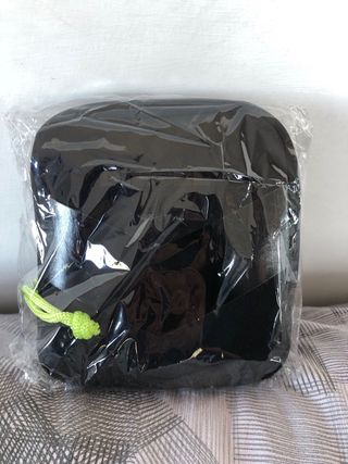 Pochette Diesel for Alitalia