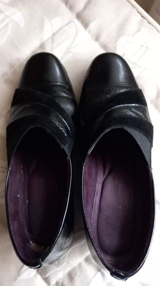 Zapatis