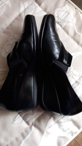Zapatis