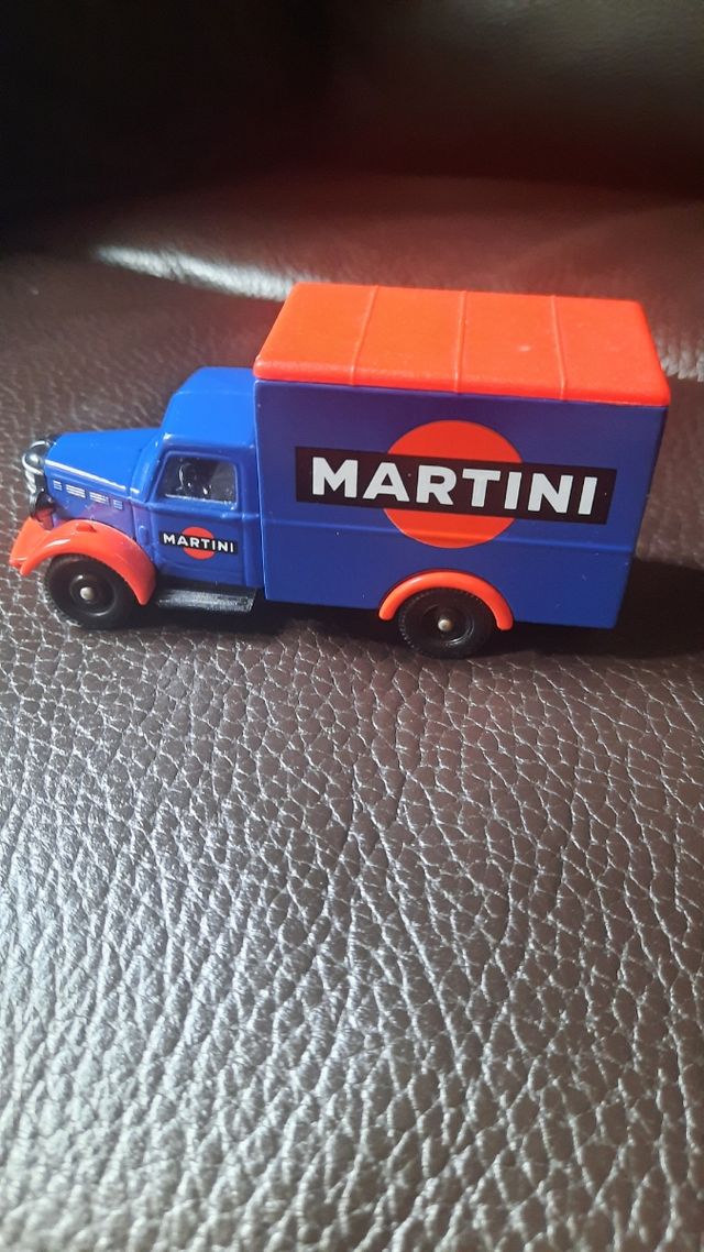 Corgi modelli furgoni pubblicitari scala 1/43