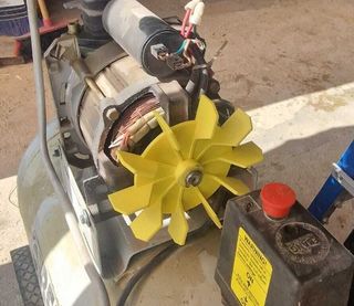 Servicios Impresión 3D