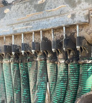 Servicios Impresión 3D