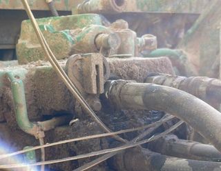 Servicios Impresión 3D