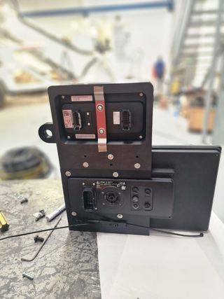 Servicios Impresión 3D