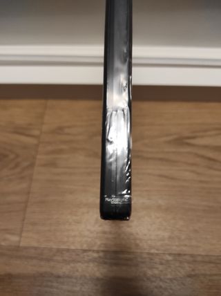 Elvandia Story Ntsc-J Ps2