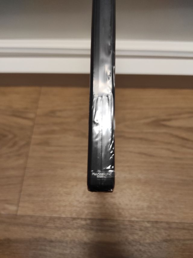 Elvandia Story Ntsc-J Ps2