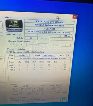 PC GAMING