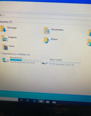 PC GAMING