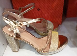 Zapatos
