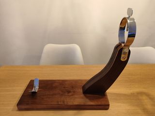 Jamonero